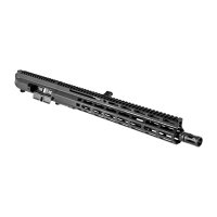(image for) MIKE 102 GEN 2 UPPER KITS