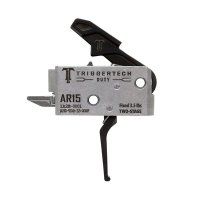 AR-15 DUTY TRIGGER