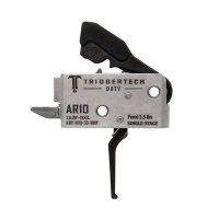 AR-10 DUTY TRIGGER