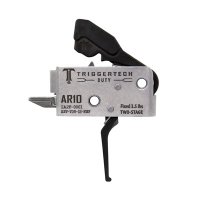 AR-10 DUTY TRIGGER