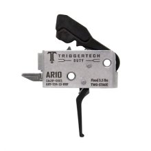 (image for) AR-10 DUTY TRIGGER