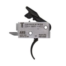 (image for) AR9 DUTY TRIGGER