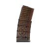 (image for) AR-15 GEN 2 MAGAZINE WITH COUPLER