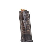 (image for) MODEL 19 9MM 10-RD MAGAZINE FOR GLOCK~