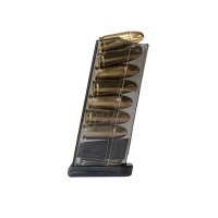 (image for) MODEL 43 9MM MAGAZINES FOR GLOCK~