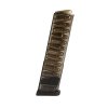 (image for) MODEL 43 9MM MAGAZINES FOR GLOCK~