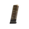 (image for) MODEL 43 9MM MAGAZINES FOR GLOCK~