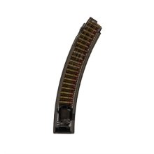 9MM MAGAZINE FOR CZ SCORPION EVO 3+