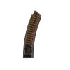 (image for) 9MM MAGAZINE FOR CZ SCORPION EVO 3+
