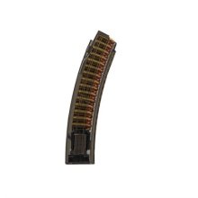 9MM MAGAZINE FOR CZ SCORPION EVO 3+