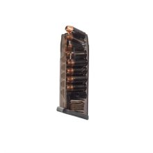 (image for) MAGAZINES .45 MAG FOR GLOCK~ 21/30/41