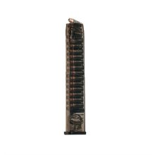 (image for) MAGAZINES .45 MAG FOR GLOCK~ 21/30/41