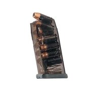 MAGAZINES .45 MAG FOR GLOCK~ 21/30/41