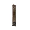 (image for) TRANSLUCENT MAGAZINE FOR GLOCK~ 22