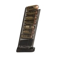 MODEL 42 .380 MAGAZINES FOR GLOCK~