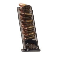 MAGAZINES 9MM FOR GLOCK~ 43X/48