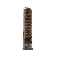 (image for) MAGAZINES 9MM FOR GLOCK~ 43X/48
