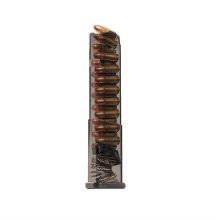 (image for) MAGAZINES 9MM FOR GLOCK~ 43X/48