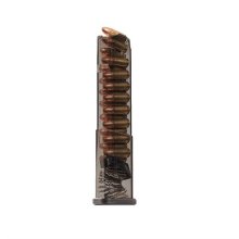 MAGAZINES 9MM FOR GLOCK~ 43X/48