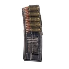 9MM MAGAZINES FOR HECKLER & KOCH MP5