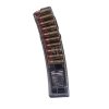 (image for) 9MM MAGAZINES FOR HECKLER & KOCH MP5