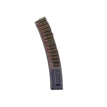 9MM MAGAZINES FOR HECKLER & KOCH MP5