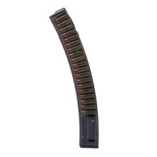 (image for) 9MM MAGAZINES FOR HECKLER & KOCH MP5