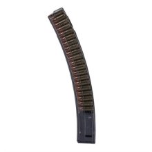 9MM MAGAZINES FOR HECKLER & KOCH MP5