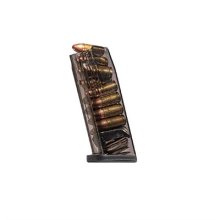 HECKLER & KOCH VP9SK MAGAZINE 9MM