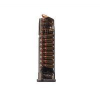 (image for) SIG SAUER 320 MAGAZINES 9MM