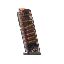 (image for) SIG SAUER 320 MAGAZINES 9MM