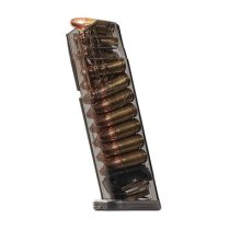 (image for) SIG SAUER 320 MAGAZINES 9MM