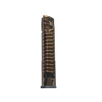(image for) SIG SAUER 320 MAGAZINES 9MM