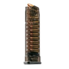 (image for) SMITH & WESSON M&P MAGAZINES 9MM