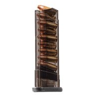 SMITH & WESSON SHIELD MAGAZINES 9MM