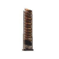 (image for) SMITH & WESSON SHIELD MAGAZINES 9MM
