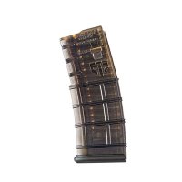 (image for) GEN 2 MAGAZINES WITH NO COUPLER FOR AR-15 RIFLE
