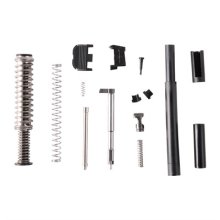 (image for) SLIDE PARTS KIT FOR GLOCK 19®