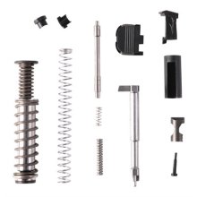 (image for) SLIDE PARTS KIT FOR GLOCK 43®