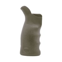 (image for) TDX-0 TACTICAL DELUXE ZERO ANGLE SUREGRIP