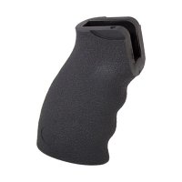 (image for) FLAT TOP SUREGRIP