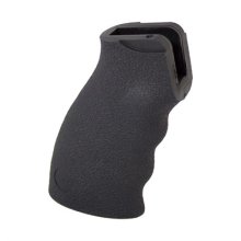 (image for) FLAT TOP SUREGRIP