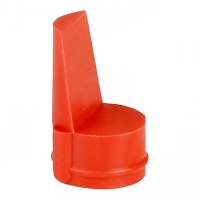 (image for) AR WEDGE