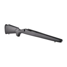 (image for) SPORTER STOCKS FOR HOWA MINI ACTION