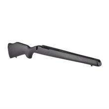 (image for) SPORTER STOCKS WEATHERBY STYLE FOR VANGUARD SHORT ACTION