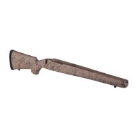 YOUTH STOCKS FOR WEATHERBY VANGUARD/ MOSSBERG SHORT ACTION