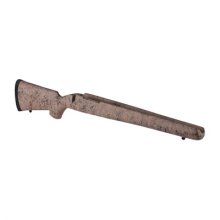 (image for) YOUTH STOCKS FOR WEATHERBY VANGUARD/ MOSSBERG SHORT ACTION