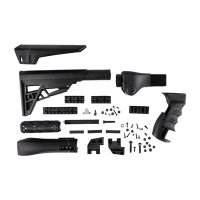 STRIKEFORCE PACKAGE FOR AK-47