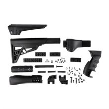 (image for) STRIKEFORCE PACKAGE FOR AK-47