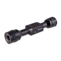THOR LTV 2-6X THERMAL RIFLE SCOPE